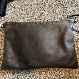 Rough and Tumble CBC